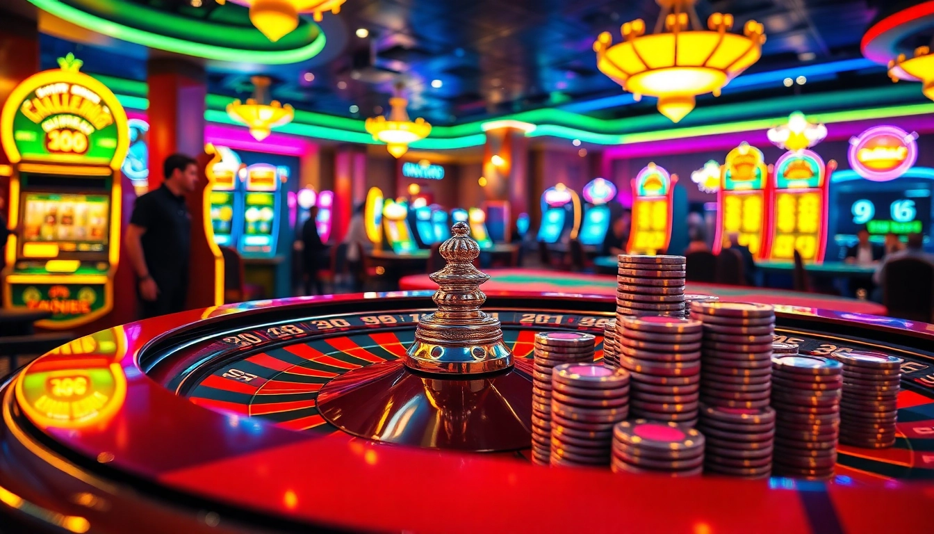 C168 roulette wheel draws players into an exhilarating casino atmosphere filled with thrills.